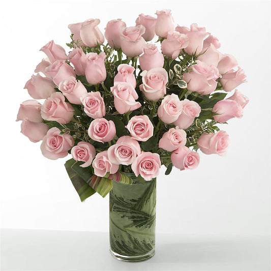 Pink Essence –  Flowers By Joann, Palm Bay FL