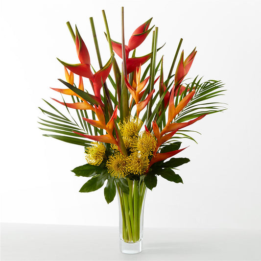 The Drama –  Flowers By Joann, Palm Bay FL