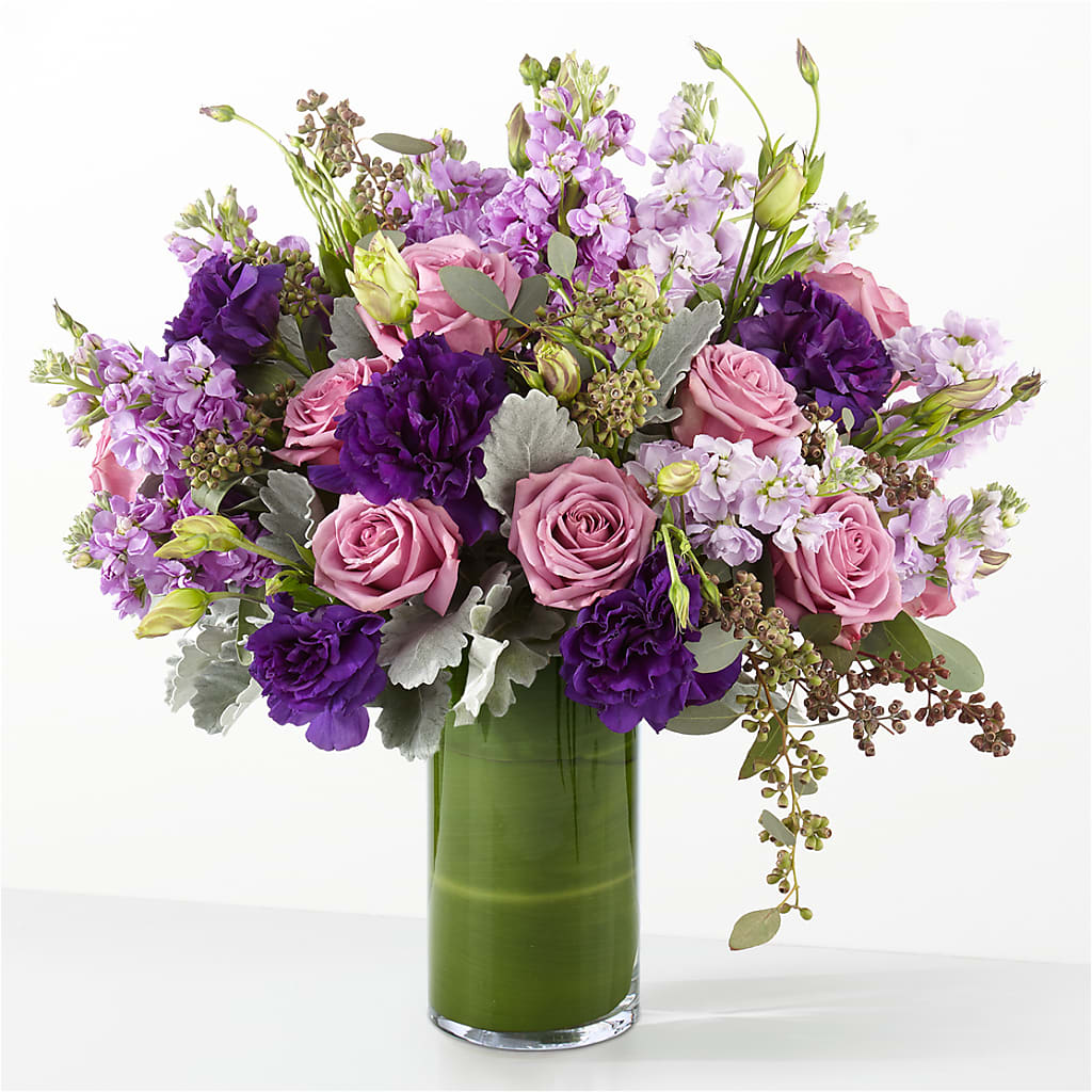 The Monarch –  Flowers By Joann, Palm Bay FL