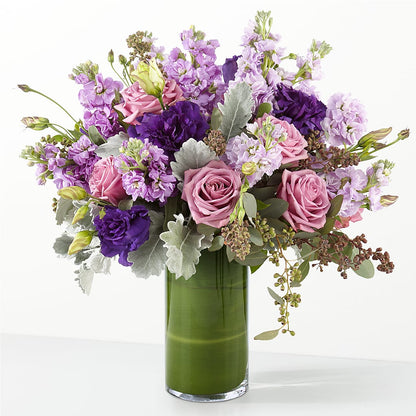 The Monarch –  Flowers By Joann, Palm Bay FL