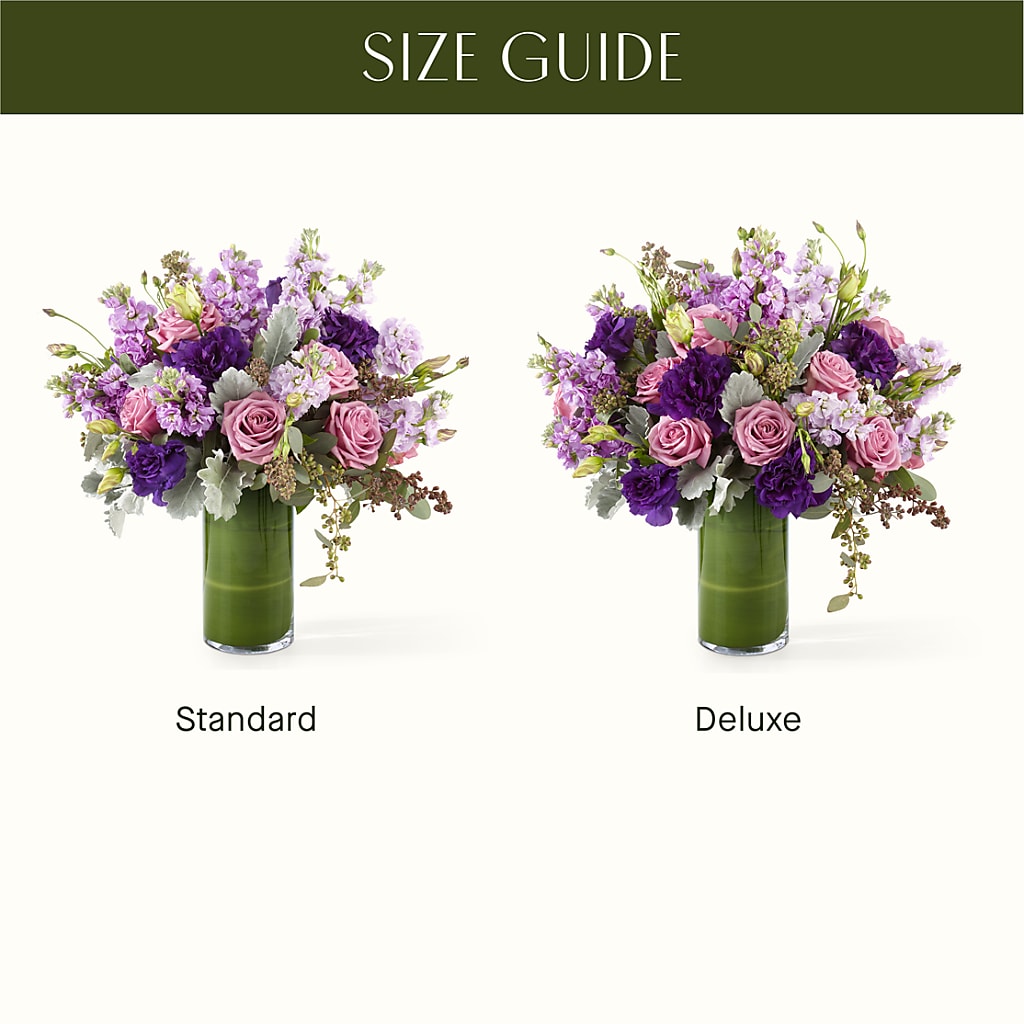 The Monarch –  Flowers By Joann, Palm Bay FL