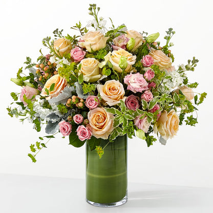 The Glamour Shot –  Flowers By Joann, Palm Bay FL