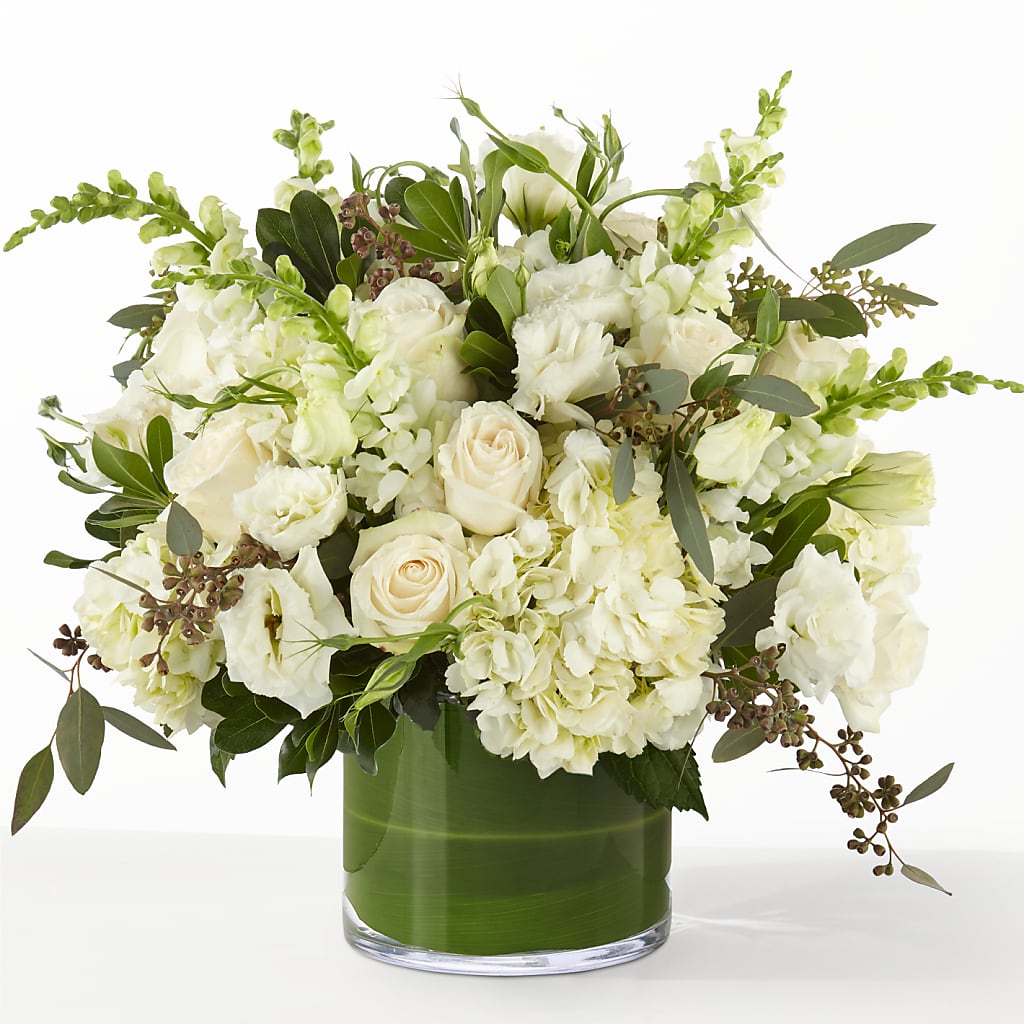 The Gallery –  Flowers By Joann, Palm Bay FL
