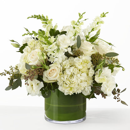 The Gallery –  Flowers By Joann, Palm Bay FL