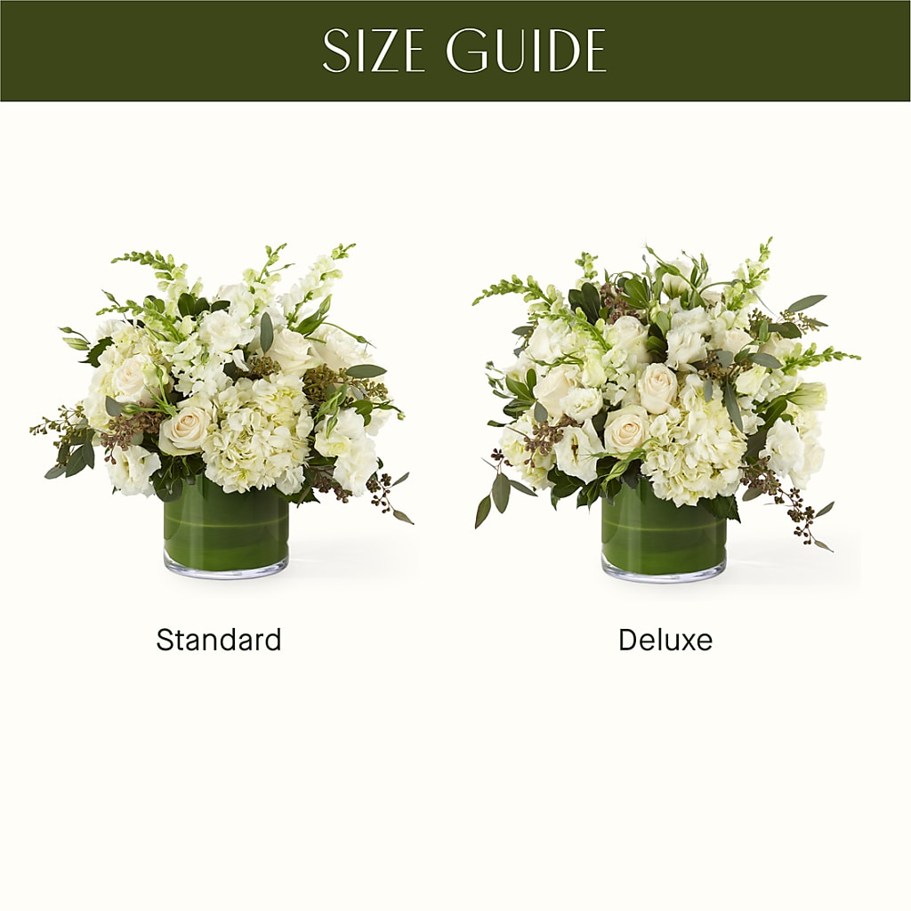 The Gallery –  Flowers By Joann, Palm Bay FL