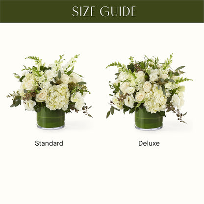The Gallery –  Flowers By Joann, Palm Bay FL
