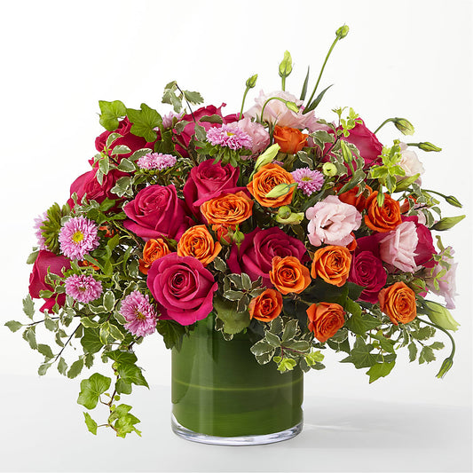 The Trendsetter –  Flowers By Joann, Palm Bay FL