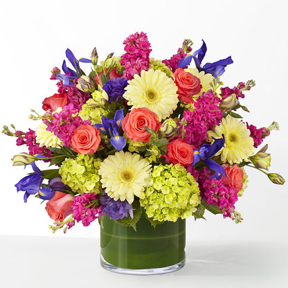 The Couture –  Flowers By Joann, Palm Bay FL