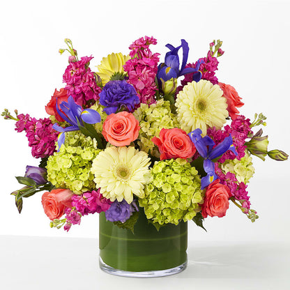 The Couture –  Flowers By Joann, Palm Bay FL