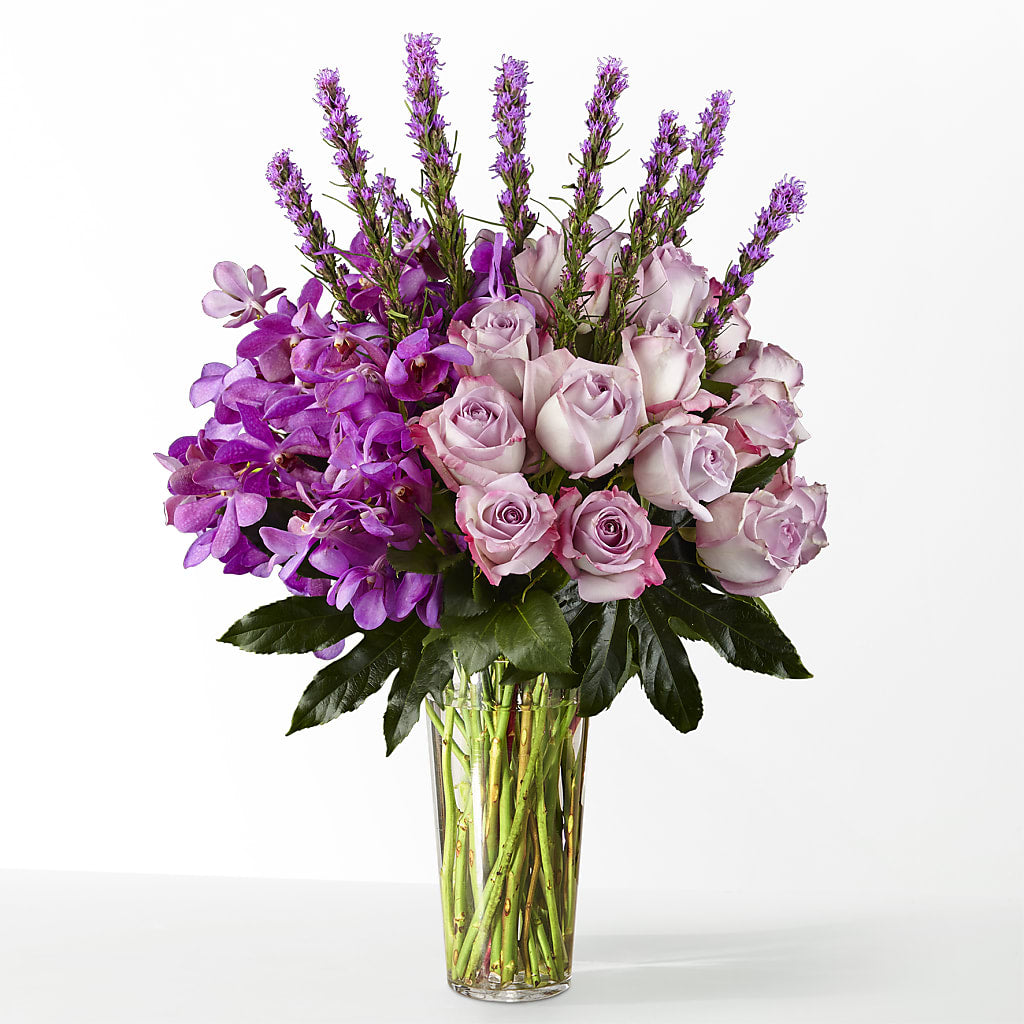 The Maximalist –  Flowers By Joann, Palm Bay FL