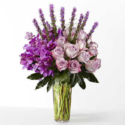 The Maximalist –  Flowers By Joann, Palm Bay FL