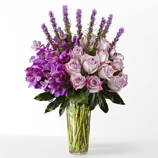The Maximalist –  Flowers By Joann, Palm Bay FL