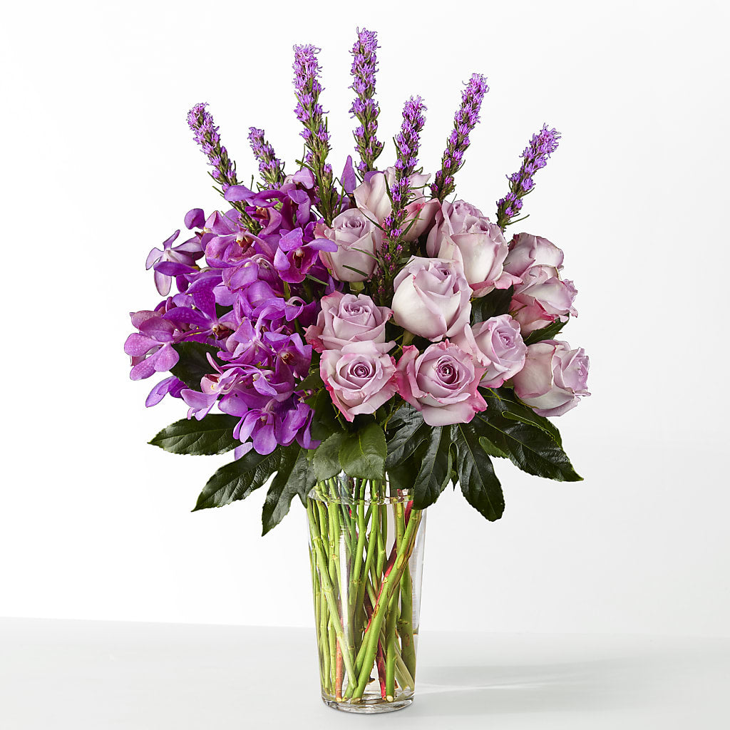The Maximalist –  Flowers By Joann, Palm Bay FL
