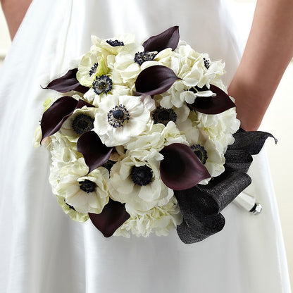 To Have and To Hold Bouquet –  Flowers By Joann, Palm Bay FL