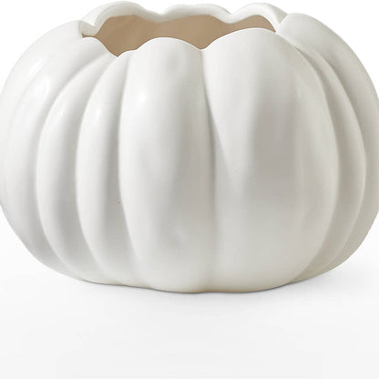 Autumn Air Pumpkin Bouquet –  Flowers By Joann, Palm Bay FL