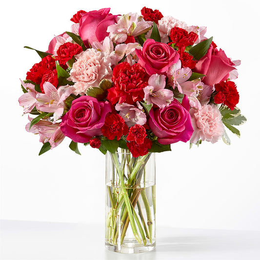 You're Precious Bouquet –  Flowers By Joann, Palm Bay FL