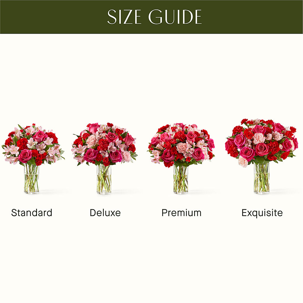 You're Precious Bouquet –  Flowers By Joann, Palm Bay FL